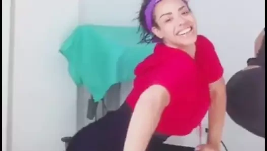 Vp02 - mirella paz baylon 1ymm