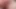 Hairy Milf Vagina Very Close - That's All I Show Today