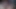 beauty pov blowjob 7