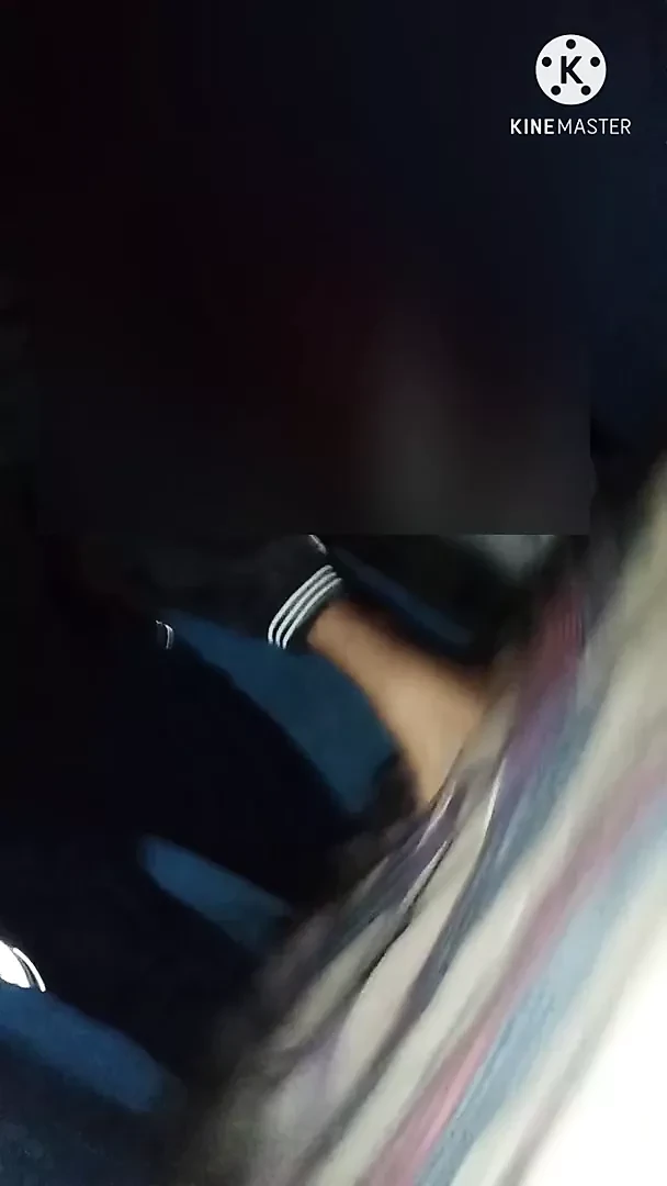 Gerçek yenge ko fasa kar choda chut ile hindi audio