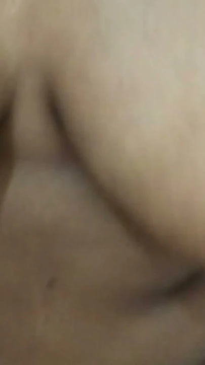 Kaynana ve damat Çok Sert seks videosu Kirli konuşmalar, köpek stili seks, Hintçe seks videosu | Klip 2
