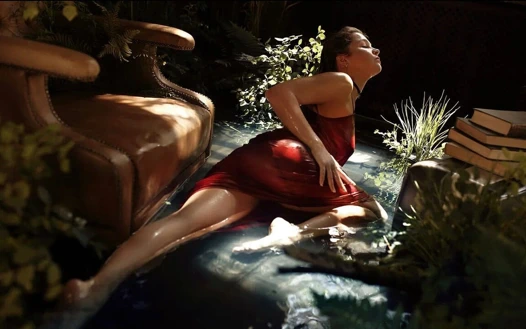 Haklı çıkar ve sonra sik seni. Goddess Katrina