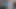 Hintli üvey erkek kardeş üvey kız kardeşini sikiyor bakire sıkı amcık xxxx videoları