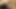 Sarışın Alman retro orta yaşlı seksi kadın nasıl sikişilir biliyor
