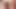 Sarışın orta yaşlı seksi köle efendisinden kırbaçlıyor