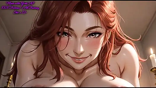 Ruby'de gece zamanı - bölüm 3