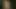 Sidney dark - beyaz lateks çizmelerle fotoğraf çekimi