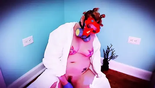 Toksik