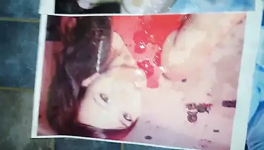 Cum haraç itibaren bir arkadaş