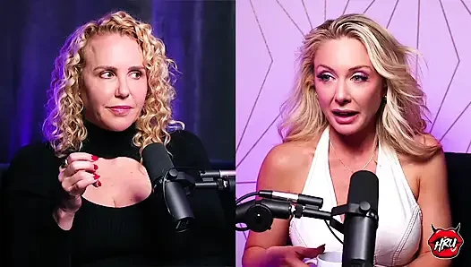 Sadie Summers'ın içinde: özgüven, tartışma ve herkesin yapmayacağımı söyleme