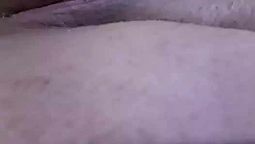 Je suis super excitee et 4