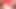 Milf kylie g worthy berbat ve sikikleri bbc