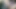 Hintli müslüman 18+ Hintli genç kız banyodan sonra orgasam'ı parmaklıyor hintli köylü yenge kremsi amcık