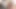 At kuyruklu seksi genç beyaz kız amını büyük yarakla dolduruyor