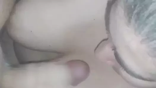 amatör darbe iş