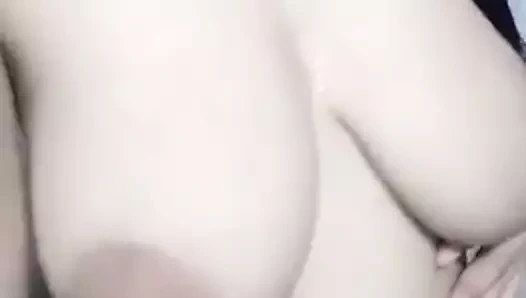 Desi sıcak kız büyük göğüsler