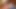 Porno inek Avrupa: Avrupalı 27