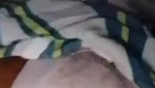 Bangladeshi Imo Sex Video 2025 New