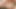 ADULT TIME - büyük memeli orta yaşlı seksi kadın Nelly Kent yeni damızlık komşularından çifte anal edepsiz karşılama alıyor