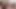 Azgın orta yaşlı seksi kadın sevgilisi tarafından amına dildo sokuyor