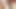 Japon bebek hiyori konno mastürbasyon sahne sansürsüz