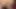 İri göğüslü orta yaşlı seksi kadın büyük yarağı ıslak dölle yiyor