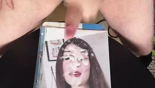 Trixie tavşan youtube sürtük haraç güvenme