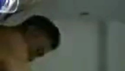 Filipinli genç Tay kız