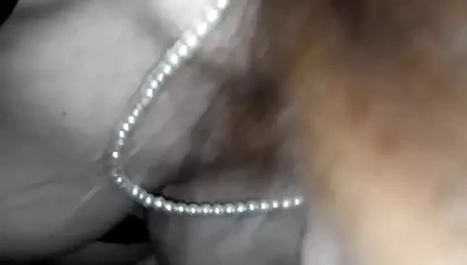 Oral seks ve Mastürbasyon fışkırtma 2
