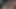 Eğitim için iyi bir video yok 2