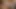 Badoinkvr.com sarışın genç lily rader oral seks challenge alır