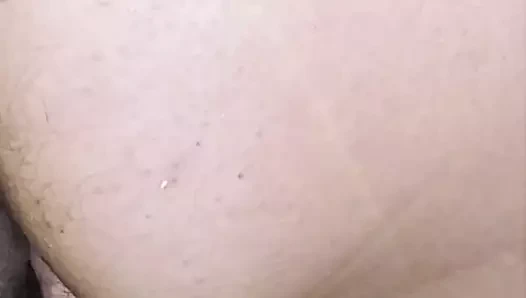 çük ihtiyacım vardı