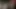 Vbnvbn