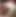 Pushed her throat down on my dick while I came in the back of her throat. Subscribe to ONLYFANS for more content