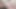 Annenin kızı - gururlu orta yaşlı seksi kadın natasha nice üvey kızı Eliza Eves'i ıslak amcığıyla ödüllendiriyor