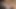21 sextury - Mary Rock, Nataly Gold ve Rebecca Volpetti ateşli bir seçme sırasında birlikte seks yapıyor