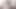 yapay penis altında benim sünnet kalın boşalmak mastürbasyon mastürbasyon