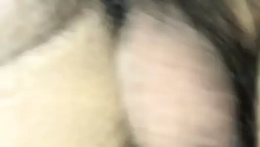 Gizli anal sikme altında the Sheets