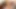 Arkadaşım üvey kızıyla becermeme izin verdi - Amo Porno BR
