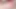 Desi Indian Rajasthani village woman had doggy style sex and fucked her, real desi sex video