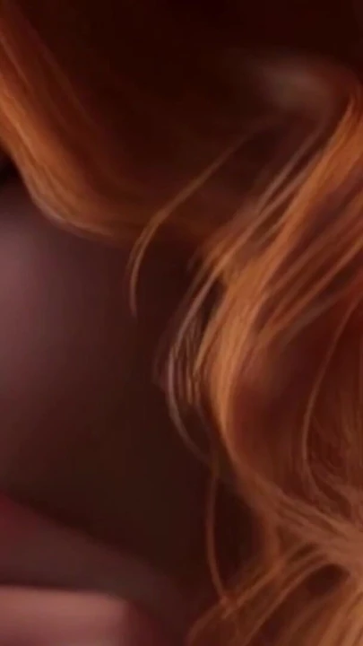 Знаковый момент из "Границы морали No2, Джастин получил шанс и трахнул бедра Emma"