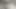 xhamster online bbw arkadaşıyla seks.