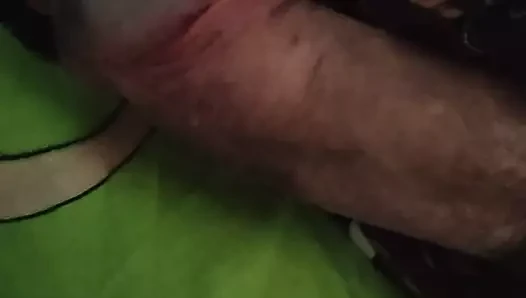 Big cock for fucking girls wants to see