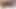 Groobygirls - derleme güncellemeleri 30 Eylül - 4 Ekim '24