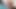 Şehvetli orta yaşlı seksi kadın Sofie Marie adam siyah yarağı vajinanın derinliklerinde istiyor