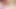 40'lı yaşlarında amatör kişisel çekim ⭐︎- seksi iç çamaşırı ve tıraşlı amcık