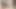 Hentai orta yaşlı seksi kadının yüzü kalın ateşli dölle gömülü - yapay zeka