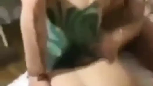 Tursim jena za troika