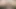 Tombul orta yaşlı seksi kadın ağzına gırtlağına kadar sakso çekmenin tadını çıkarıyor