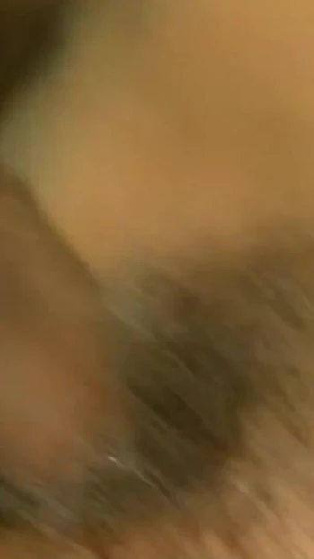 Потрясающий момент из "Вневременные желания: немецкую бабушку трахает молодой ебарь"